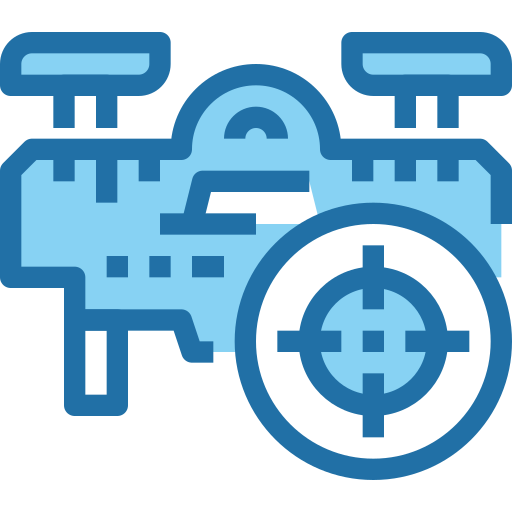 Транспорт бесплатно иконка