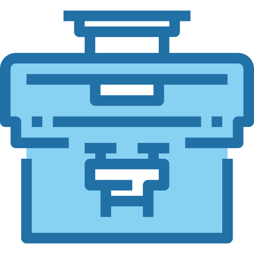 Транспорт бесплатно иконка