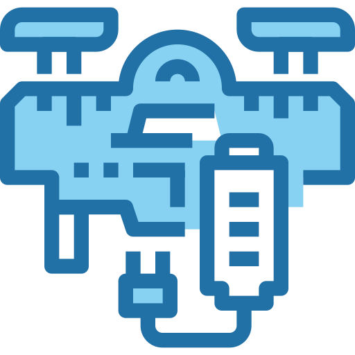 Транспорт бесплатно иконка