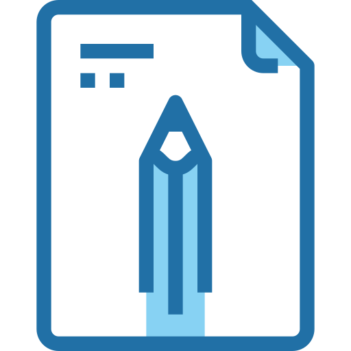 escuela icono gratis