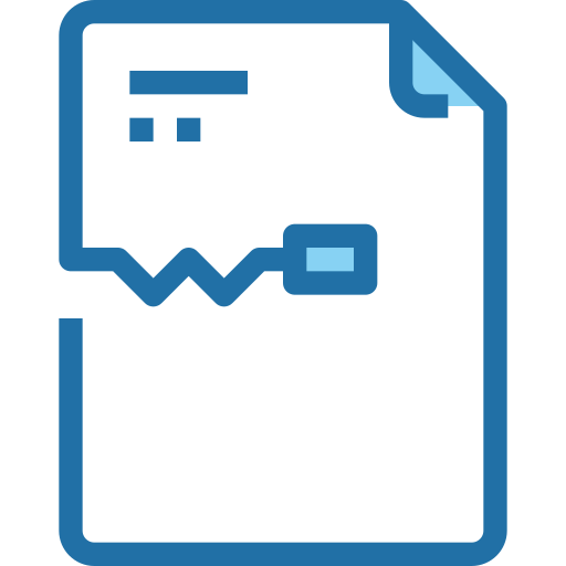 negocio icono gratis