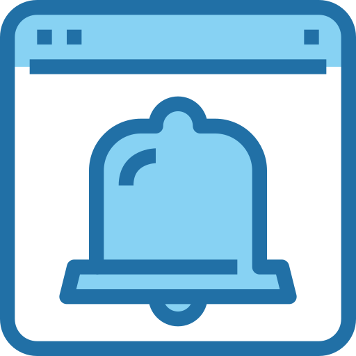 Web free icon Web free icon