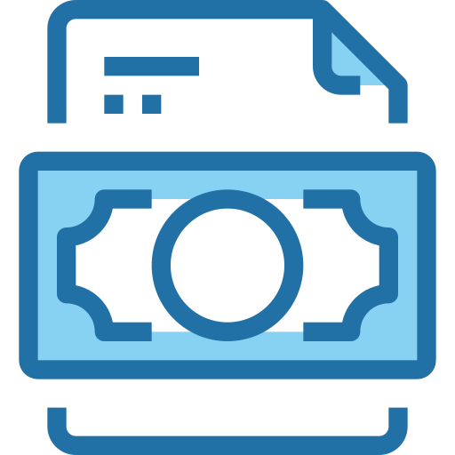 negocio icono gratis