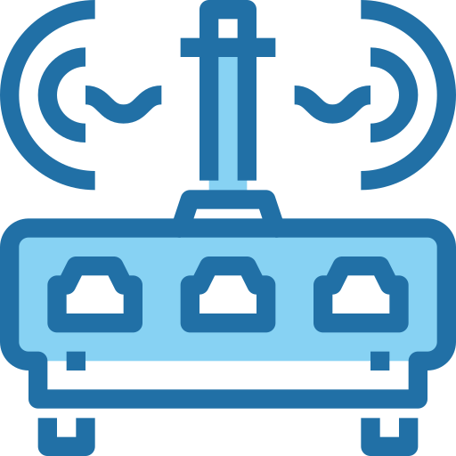 technologie kostenlos Icon technologie kostenlos Icon