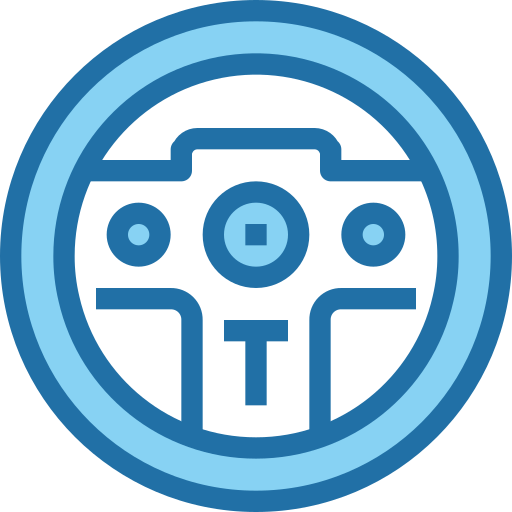 spiel kostenlos Icon