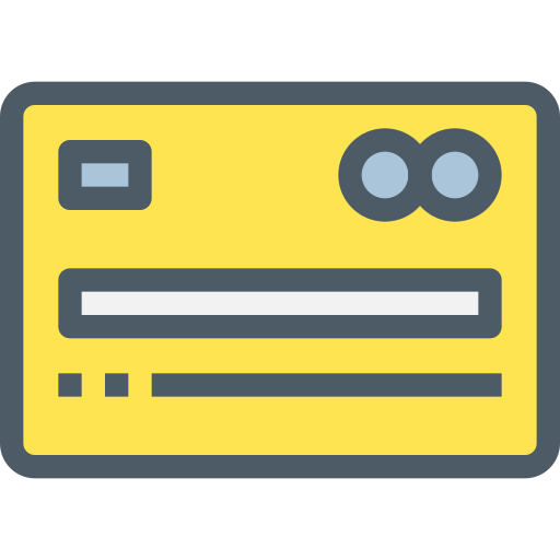 negocio icono gratis