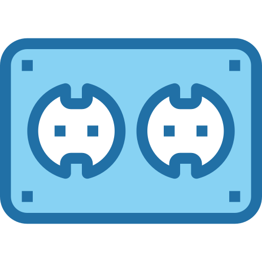 technologie kostenlos Icon