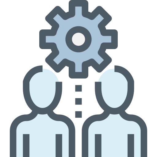 사람들 무료 아이콘