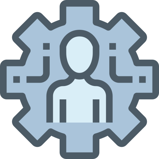 사람들 무료 아이콘