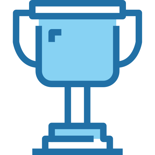 사업 무료 아이콘