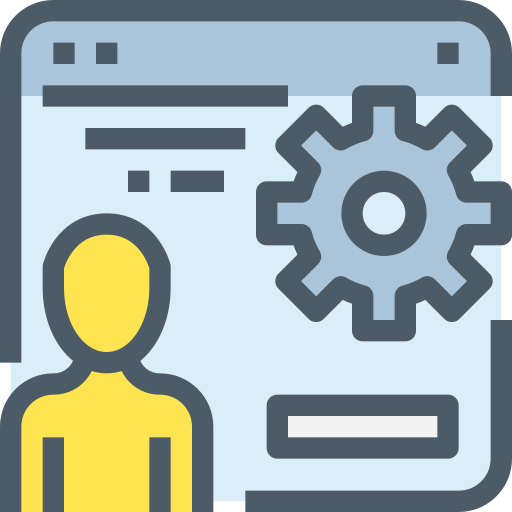 pessoas grátis ícone