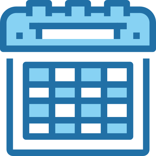 negocio icono gratis