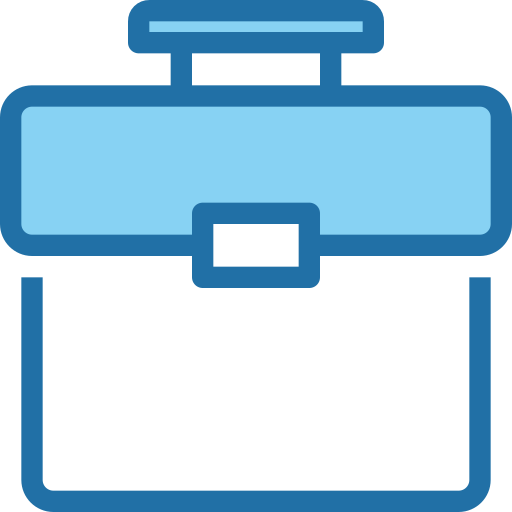 negocio icono gratis