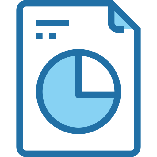 negocio icono gratis