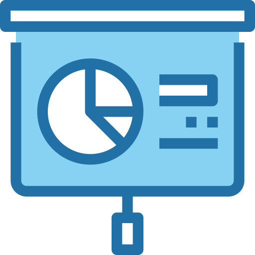 negocio icono gratis