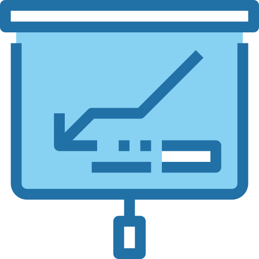 Arrow free icon Arrow free icon