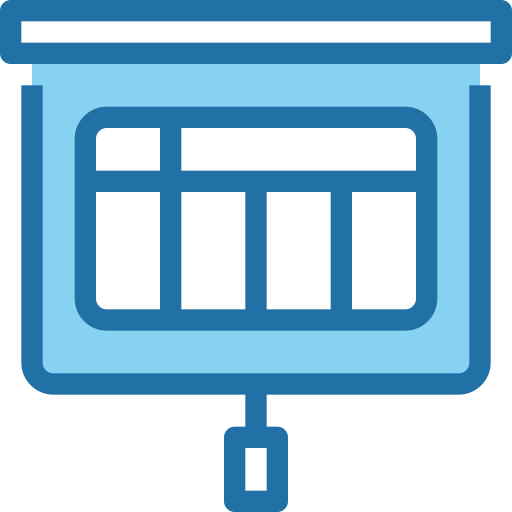 negocio icono gratis