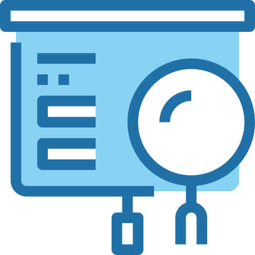 negocio icono gratis