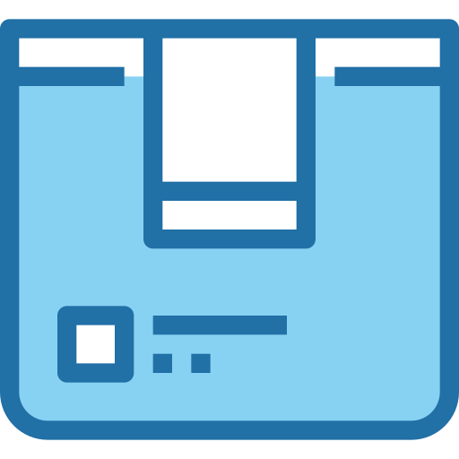 negocio icono gratis