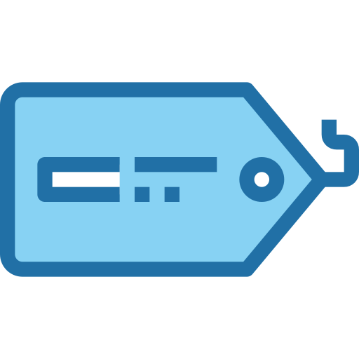 negocio icono gratis