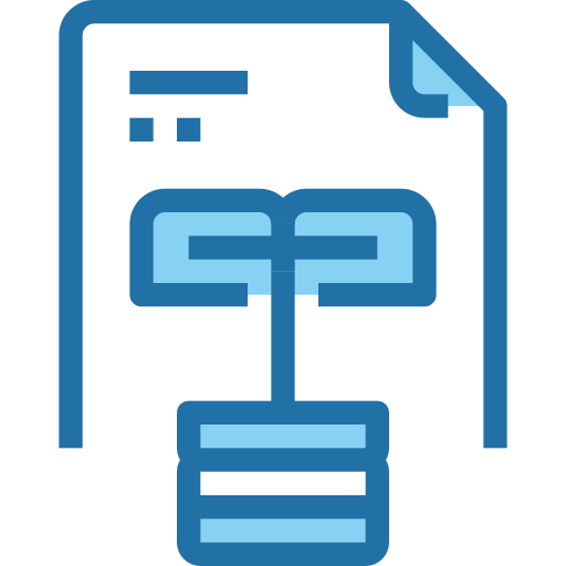 negocio icono gratis