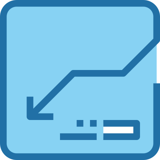 Arrow free icon Arrow free icon