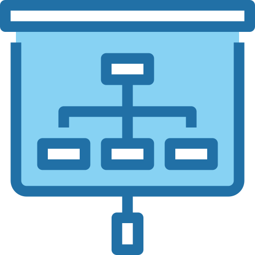 negocio icono gratis