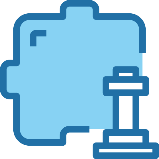 negocio icono gratis