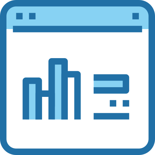 negocio icono gratis