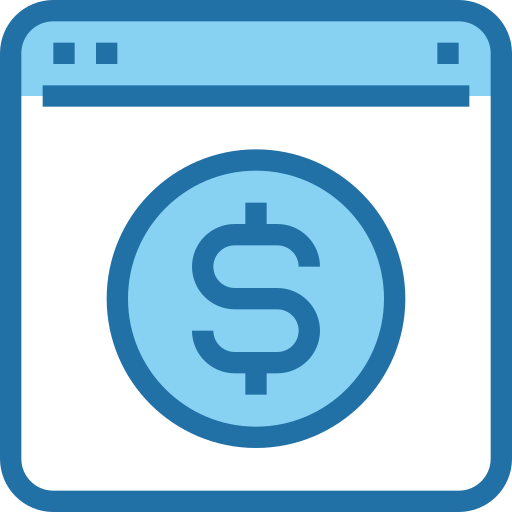 argent Icône gratuit argent Icône gratuit