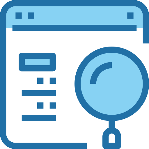 negocio icono gratis