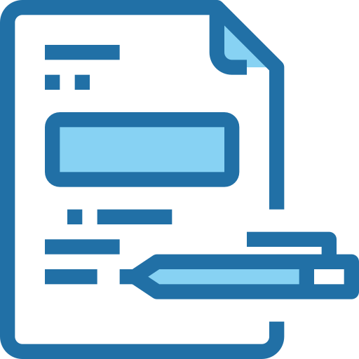 사업 무료 아이콘 사업 무료 아이콘