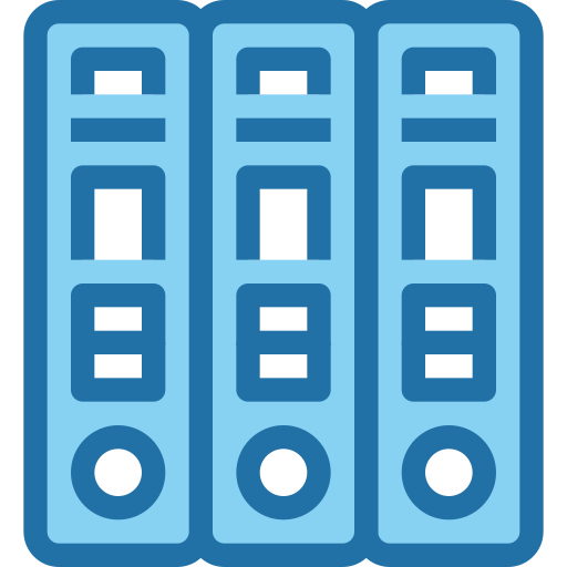 escuela icono gratis