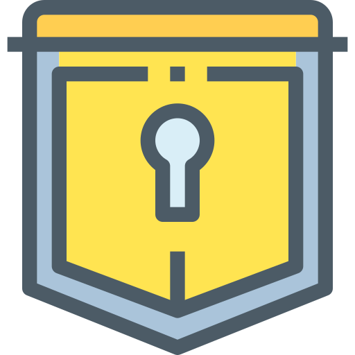 negocio icono gratis