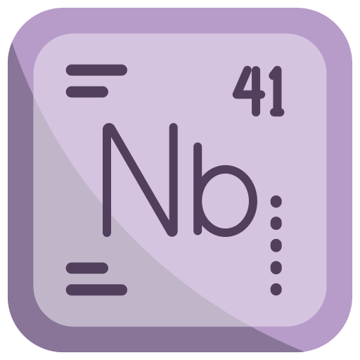 niob kostenlos Icon