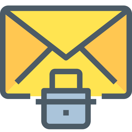 comunicación icono gratis