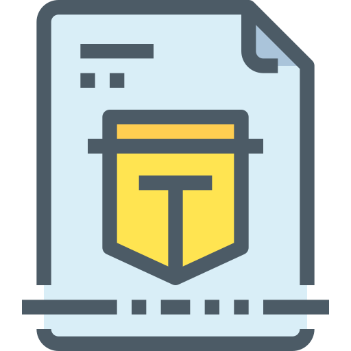 negocio icono gratis