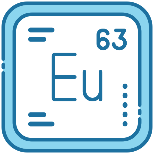 europio icono gratis