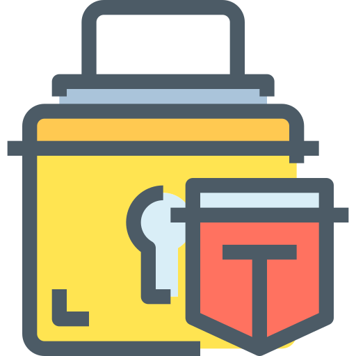 negocio icono gratis