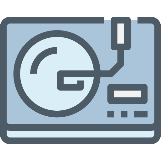 tecnologia grátis ícone tecnologia grátis ícone
