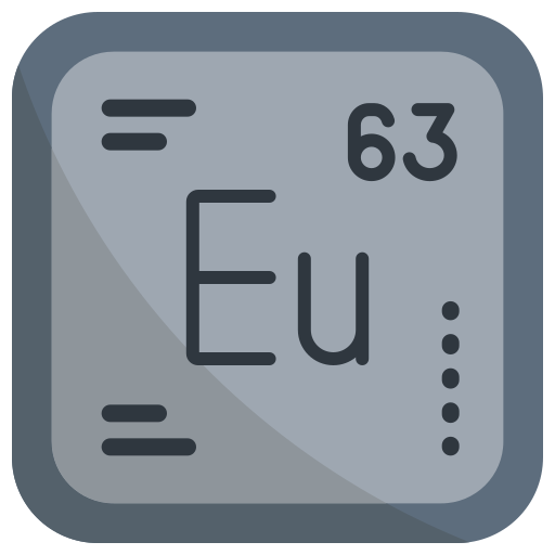 europio icono gratis