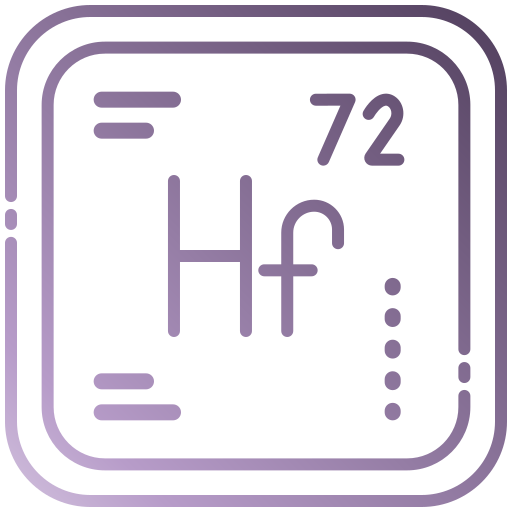 hafnium kostenlos Icon hafnium kostenlos Icon