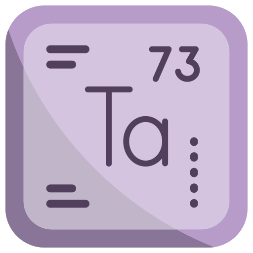 tantal kostenlos Icon