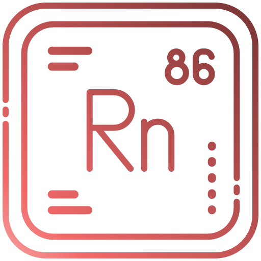 radon kostenlos Icon radon kostenlos Icon