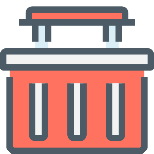 negocio icono gratis