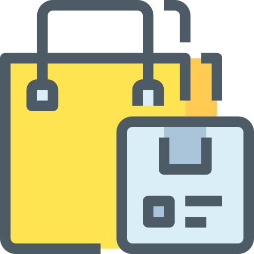 negocio icono gratis