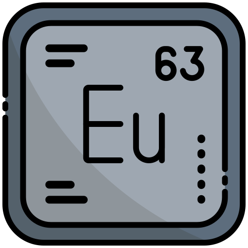 europio icono gratis