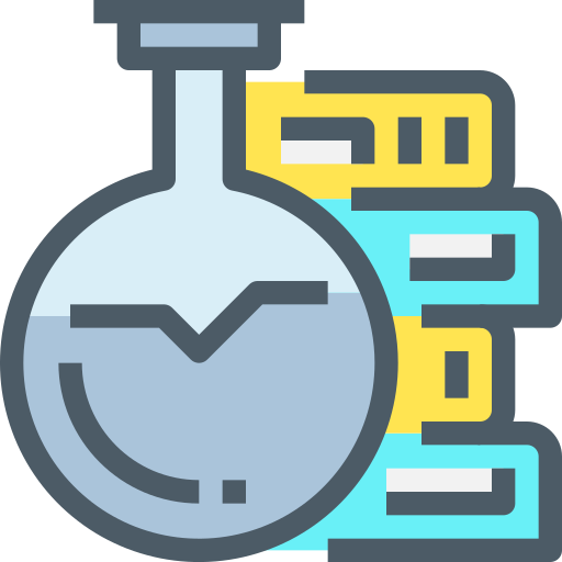 livre Icône gratuit