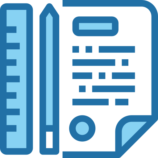 negocio icono gratis