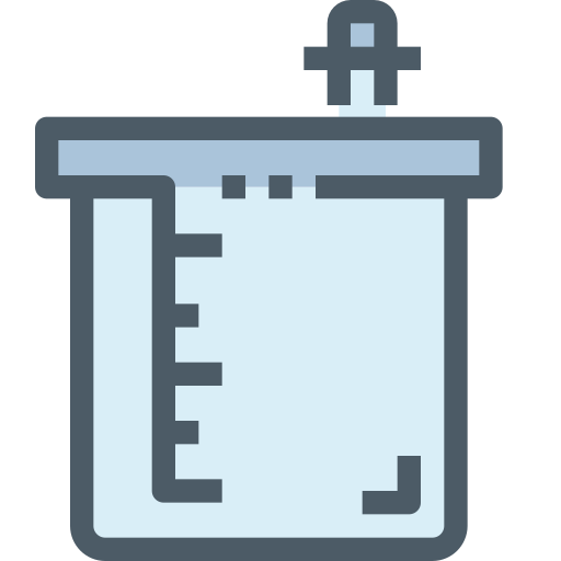 과학 무료 아이콘